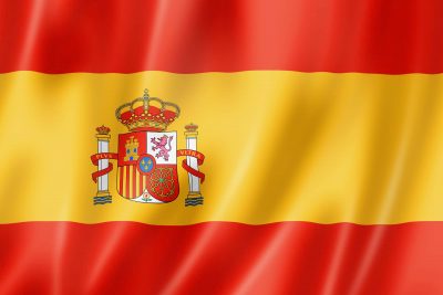 Израиль вызовет посла Испании – что произошло