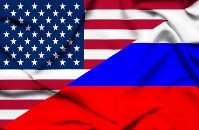 Посол рф в США рассказал, есть ли предпосылки для улучшения отношений между москвой и Вашингтоном