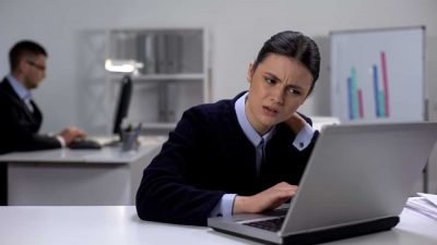 Названа повседневная привычка, которая может привести к ранней смерти