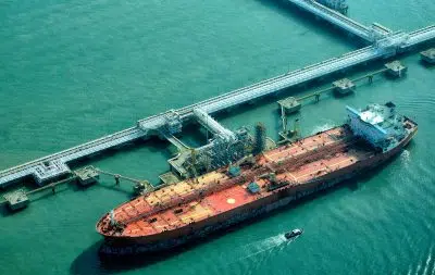 Нефть морские перевозки фото