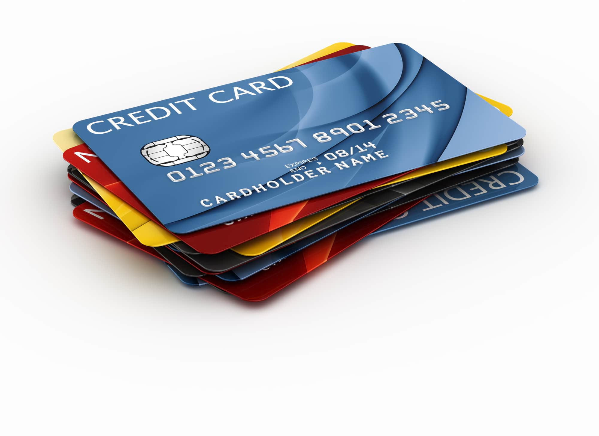 Кредитная карта нюансы. Кредитная карта. Банковская карточка. Пластиковые карточки. Кредитные пластиковые карты.