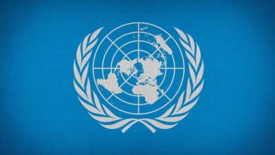 Начало эвакуации в Рафиахе – в ООН сделали резкое заявление