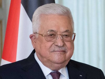 Операция в Рафиахе – Аббас сделал заявление