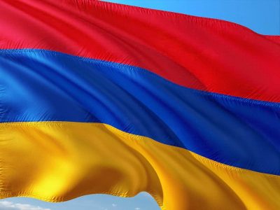 Армяне в Израиле выступили с резким требованием к Нетаниягу: «Политическая игра против Эрдогана»