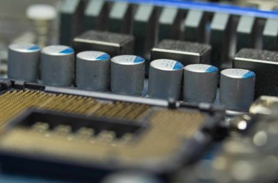 Смертельный взрыв на заводе Intel в Кирьят-Гате — новые подробности 15.10.2026