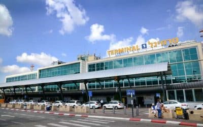 Открытие терминала 1 в Бен-Гурионе — станет ли больше рейсов и как это отразится на ценах
