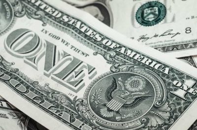 Что можно купить на 1 доллар в разных странах - интересные факты от туристов