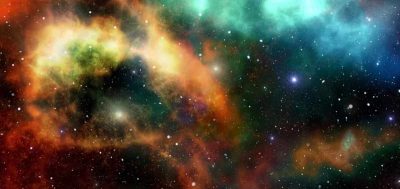 Астрономы обнаруживают новые подсказки относительно звездных «глюков»
