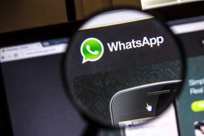 1 июня WhatsApp отключится на миллионах смартфонов – каких моделей это коснется