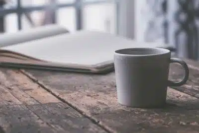 Чай кофе чашка фото