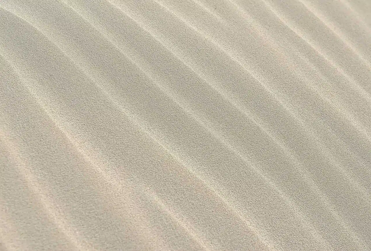 Песок пляж фото