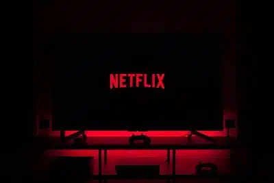 Netflix фото