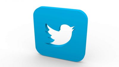 В соцсети X (бывший Twitter) зафиксирован масштабный сбой