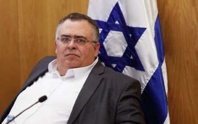 Давид Битан фото