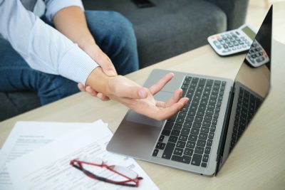 Две привычки в работе с почтой, из-за которых ваше устройство становится уязвимым для вирусов