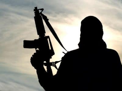 Переговоры об освобождении заложников – террористы ХАМАСа сделали циничное заявление
