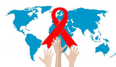 Ученые находятся на пороге важного открытия в сфере ВИЧ
