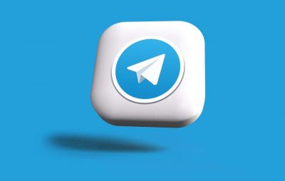 В Telegram появились новые полезные функции