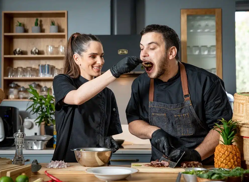 Лучшие повара Израиля ждут вас на празднике Yum Festival в гостиницах Исротель 9-11 марта 2023 г 23.11.2024