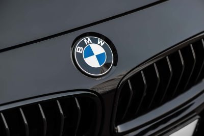 Не то, за что платили — владельцы BMW возмущены новой функцией