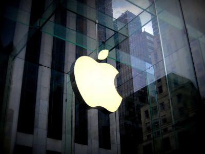 Apple готовит сюрприз в iPhone 17 - новая версия смартфона удивит пользователей