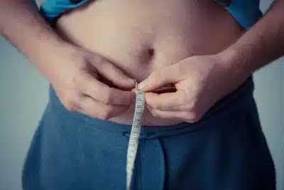 Похудение ожирение диета лишний вес живот фото