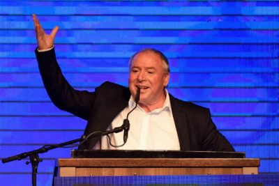 Дуди Амсалем фото