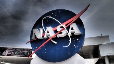 Глобальное отключение интернета — в NASA сделали заявление