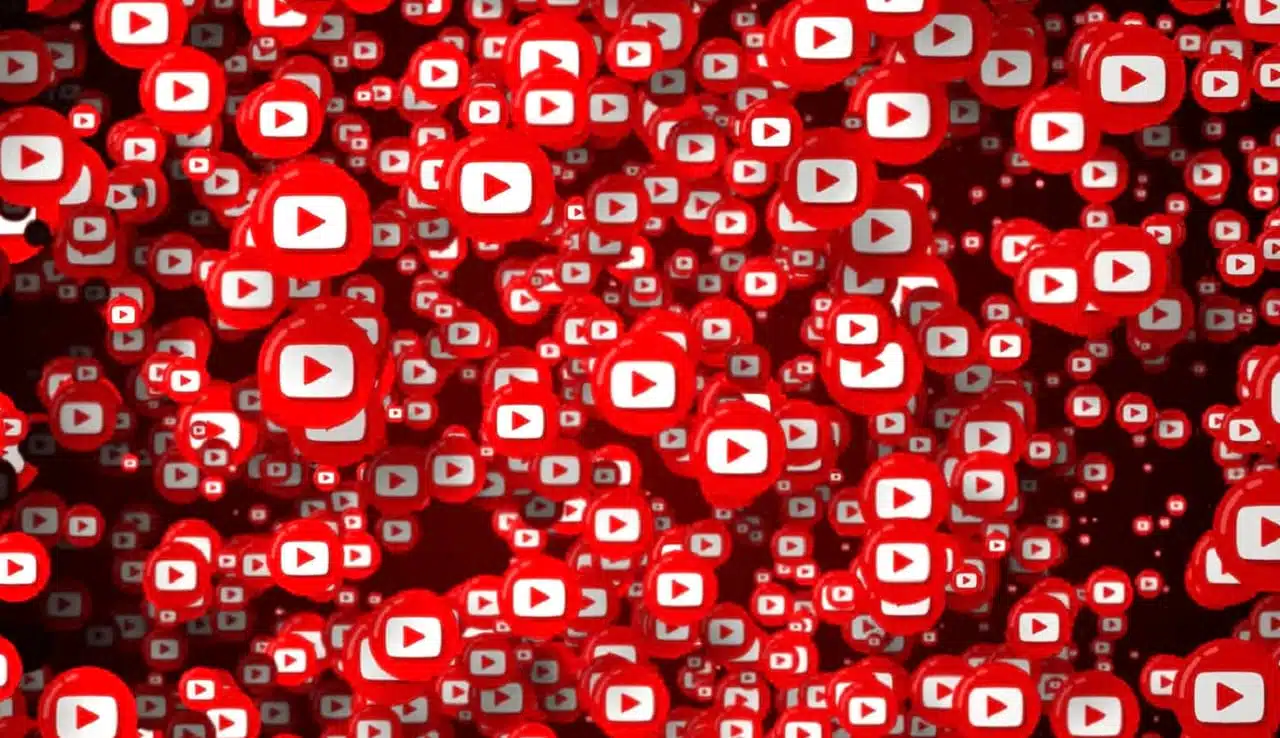 YouTube начнет требовать оплату за видео высокого качества 05.05.2024