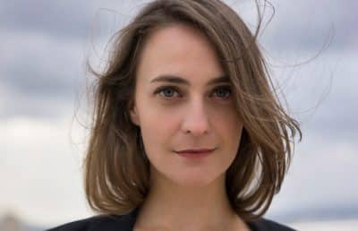 Тихие симптомы инфаркта у женщин, которые вы пропускаете