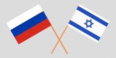 Нетаниягу и путин проводят телефонную беседу – СМИ