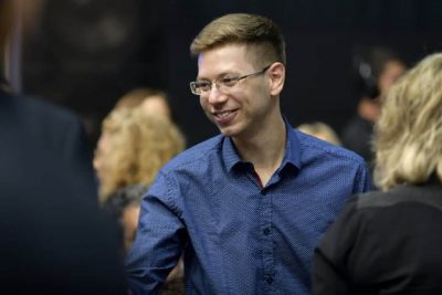 Яир Нетаниягу внезапно вернулся из США - СМИ назвали возможные причины