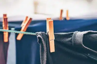 Одежда фото