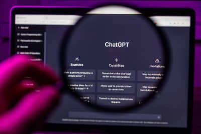 Туристка доверилась совету ChatGPT — и ее отпуск превратился в кошмар