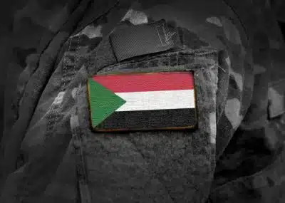 Палестинская автономия флаг фото