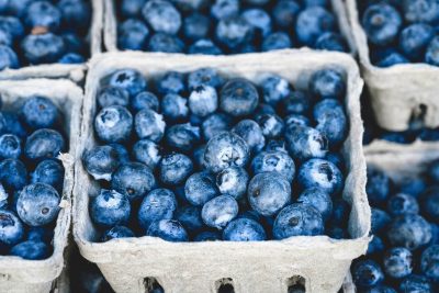 Какие фрукты и овощи могут защитить от диабета рассказали врачи
