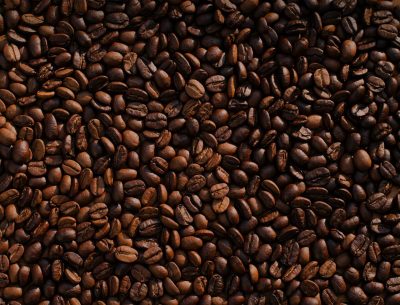 Приготовление кофе: 5 ошибок, портящих вкус напитка