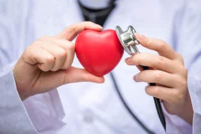 Улучшить здоровье сердца поможет употребление этого микроэлемента