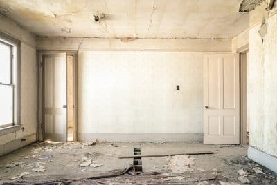 Как удивить гостей – 4 приема от дизайнеров, которые сделают ваш дом незабываемым