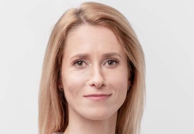 Хорошее время для пьянства: Politico – о черном юморе в Европарламента