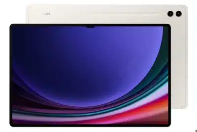 Samsung Galaxy Tab S9 