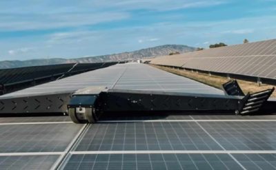 Счета за электричество вскоре вырастут - когда и на сколько