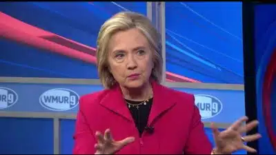 хиллари клинтон фото