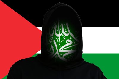 Семья одного из главарей ХАМАСа покинула Сектор Газа без ведома Израиля — СМИ