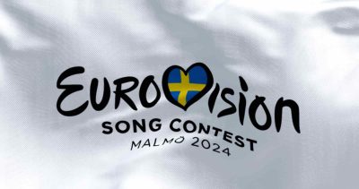 Скандал вокруг песни Израиля на Евровидении набирает обороты
