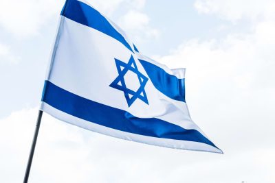 Ситуация на севере - в Израиле приняли неожиданное решение