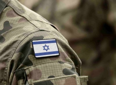 ЦАХАЛ и ШАБАК объявили об успешных операциях в Иудее и Самарии — видео и подробности