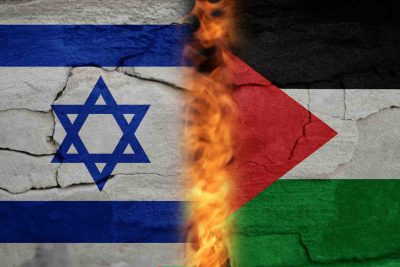 Признание палестинского государства тремя странами — какие шаги готовит Израиль