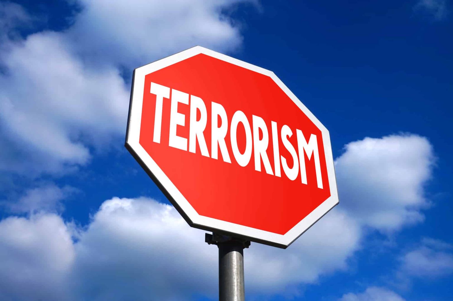 Война в Газе — террористы ХАМАСа выступили с дерзким заявлением