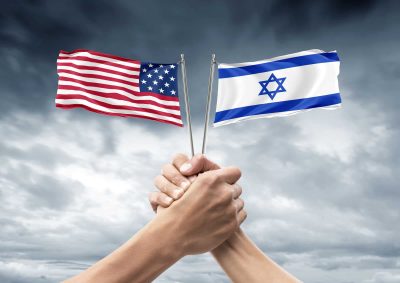 Запрос ордера на арест Нетаниягу — посол США в Израиле сделал решительное заявление